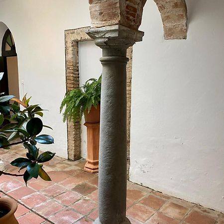 Apartamento espacioso y ubicación de 10 en centro Tarifa Exterior foto