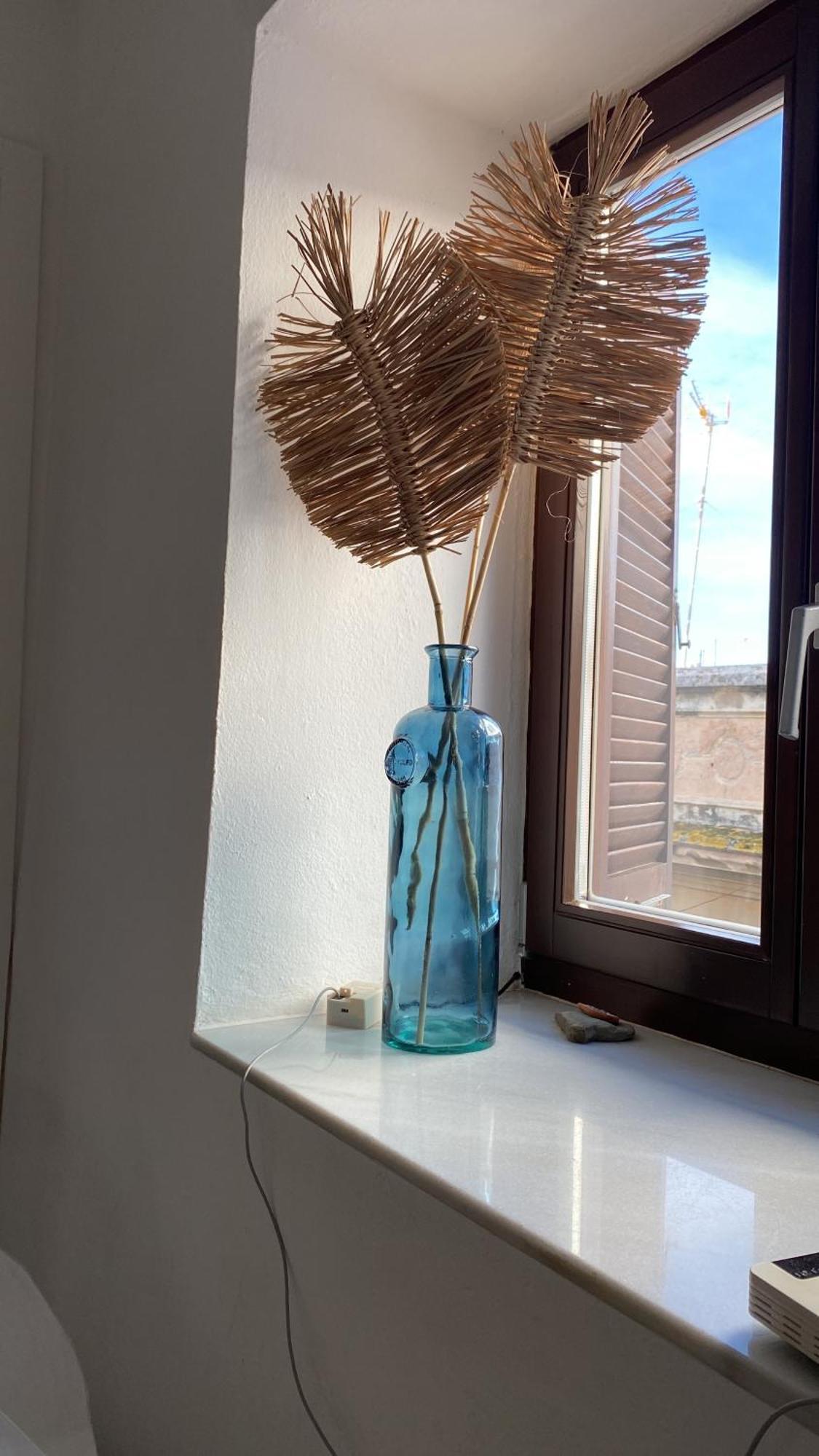 Apartamento espacioso y ubicación de 10 en centro Tarifa Exterior foto