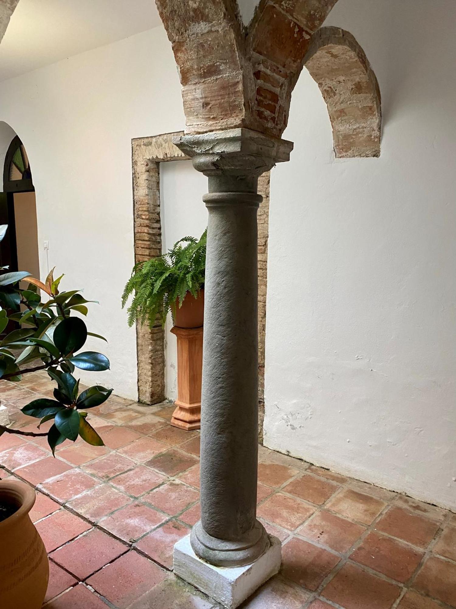 Apartamento espacioso y ubicación de 10 en centro Tarifa Exterior foto